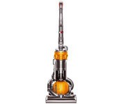 Dyson DC25 All Floors Bagless Upright Vacuum
