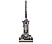 Dyson DC33 Bagged Upright Vacuum