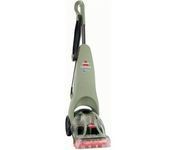 Bissell 1770 Upright Steam Cleaner