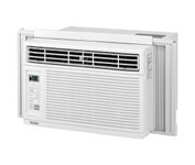 Kenmore 75051 5300 BTU Thru-Wall/Window Air Conditioner