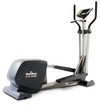 Elliptical Stepper