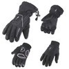 Sub Zero Gloves