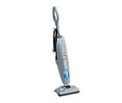 Bissell 5200 Upright Wet/Dry Vacuum
