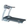 Ion by Bladez 7.9T Treadmill