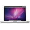 Apple MacBook Pro 17 (41770033324) Notebook