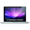 Apple MacBook Pro 13 (75550009964) Notebook 	 Apple MacBook Pro 13 (75550009964) Notebook