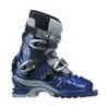 Scarpa T 2