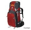 GoLite Pursuit Pack 3100cu in