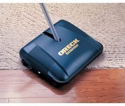 Oreck PR3200 Stick Wet/Dry Vacuum