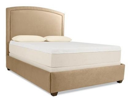 Tempur-Pedic TEMPUR-Cloud Supreme Mattress