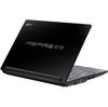 Acer Aspire LX.R4F02.373 PC Notebook
