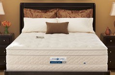 Sleep Number Innovation Series i8 Mattress