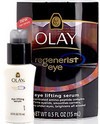 Olay Eye Corrector