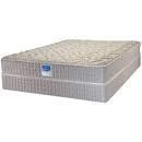 Serta Grand Choice Mattress