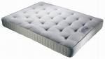 Serta Arrington Mattress