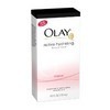 Olay Active Hydrating Beauty Fluid