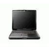 Apple PowerBook G3 14.1 in. (M7110LL/A) Mac Notebook