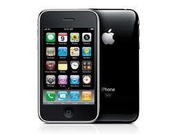 iphone 3gs