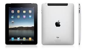 Ipad2