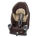 Evenflo Maestro Booster Car Seat - Henderson