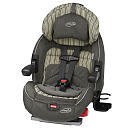 Evenflo Generations 65 Booster Car Seat - Houston
