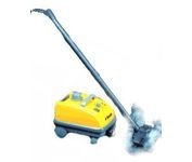 Saeco Supervapore 2500 Steam Cleaner