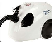 Steam Fast SF-233 Vacuum