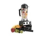 Vitamix 5200 Variable-Speed Blender