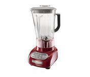 KitchenAid KSB560 5-Speed Blender