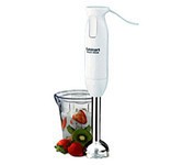 Cuisinart CSB-76 Handheld Blender