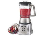 Cuisinart SmartPower Premier CBT-500 Single-Speed Blender