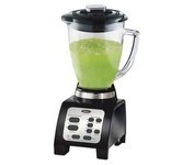 Oster BRCY07-B15 Blender