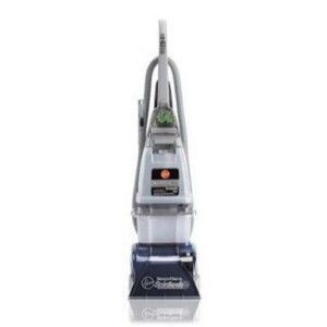 Hoover SteamVac Spin Scrub TurboPower Carpet Cleaner F5912900