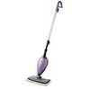 Euro-Pro Shark S4100SB Stick Steam Cleaner Vacuum Reviews