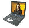 Ashton Home Theater Passport 2068 (PP2068T-E9C5R8U) PC Notebook