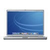 Apple PowerBook 15.2 in. (Z07C) Mac Notebook 	 Apple PowerBook 15.2 in. (Z07C) Mac Notebook