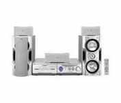 Sony DAV-S888 Theater System